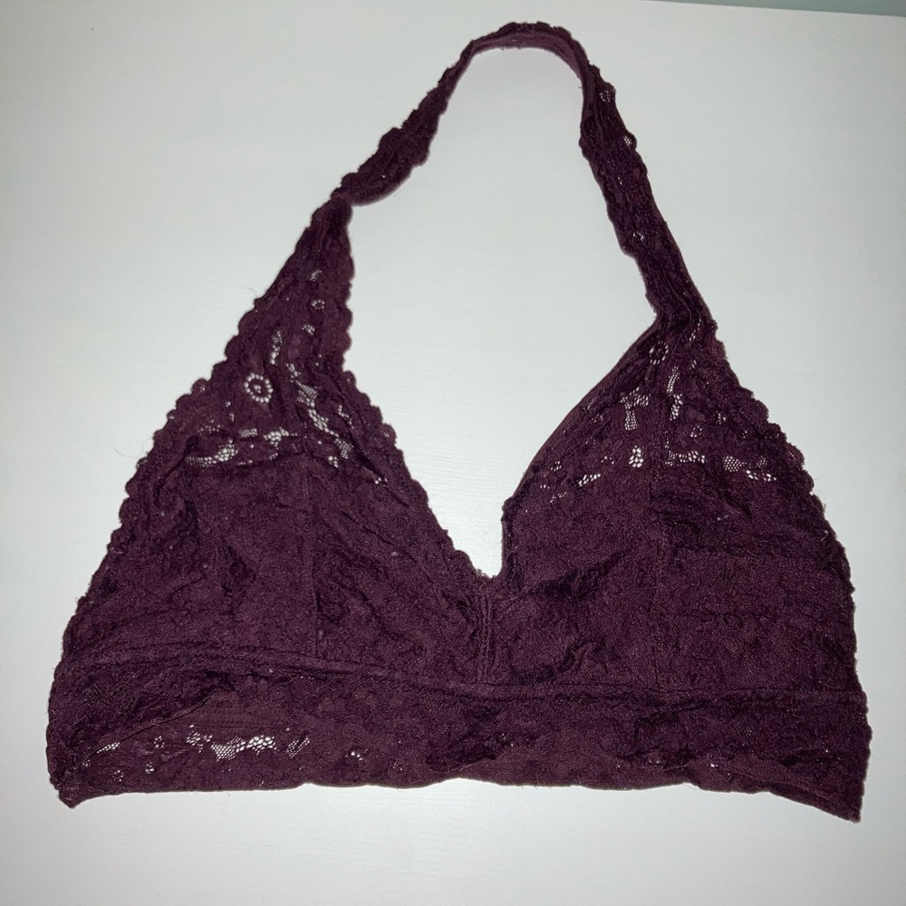 Aerie Bralette